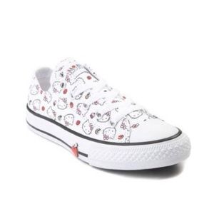 Meet your Posher, Joy